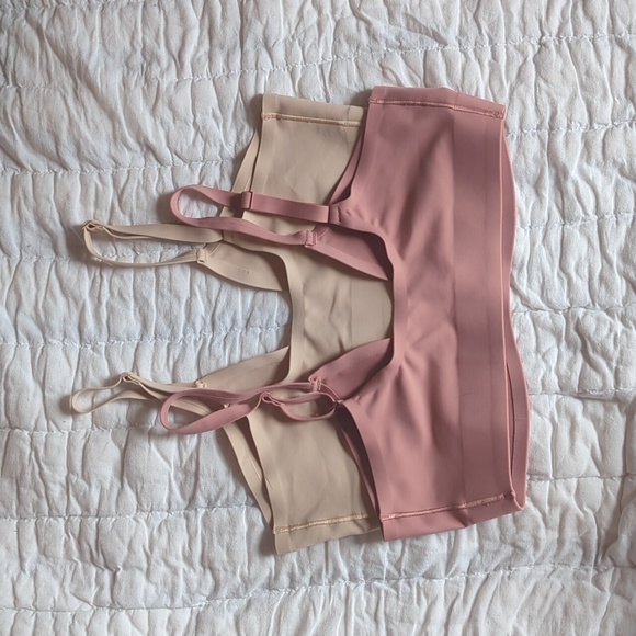 Parade | Bralettes - Picture 2 of 3